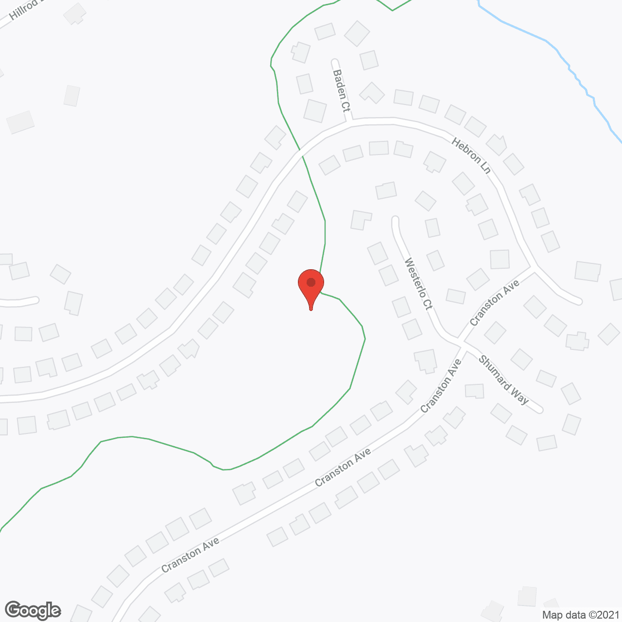 Prestige Healthcare Resources - Largo in google map