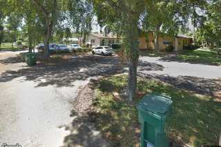 street view of Caring Village of Davie