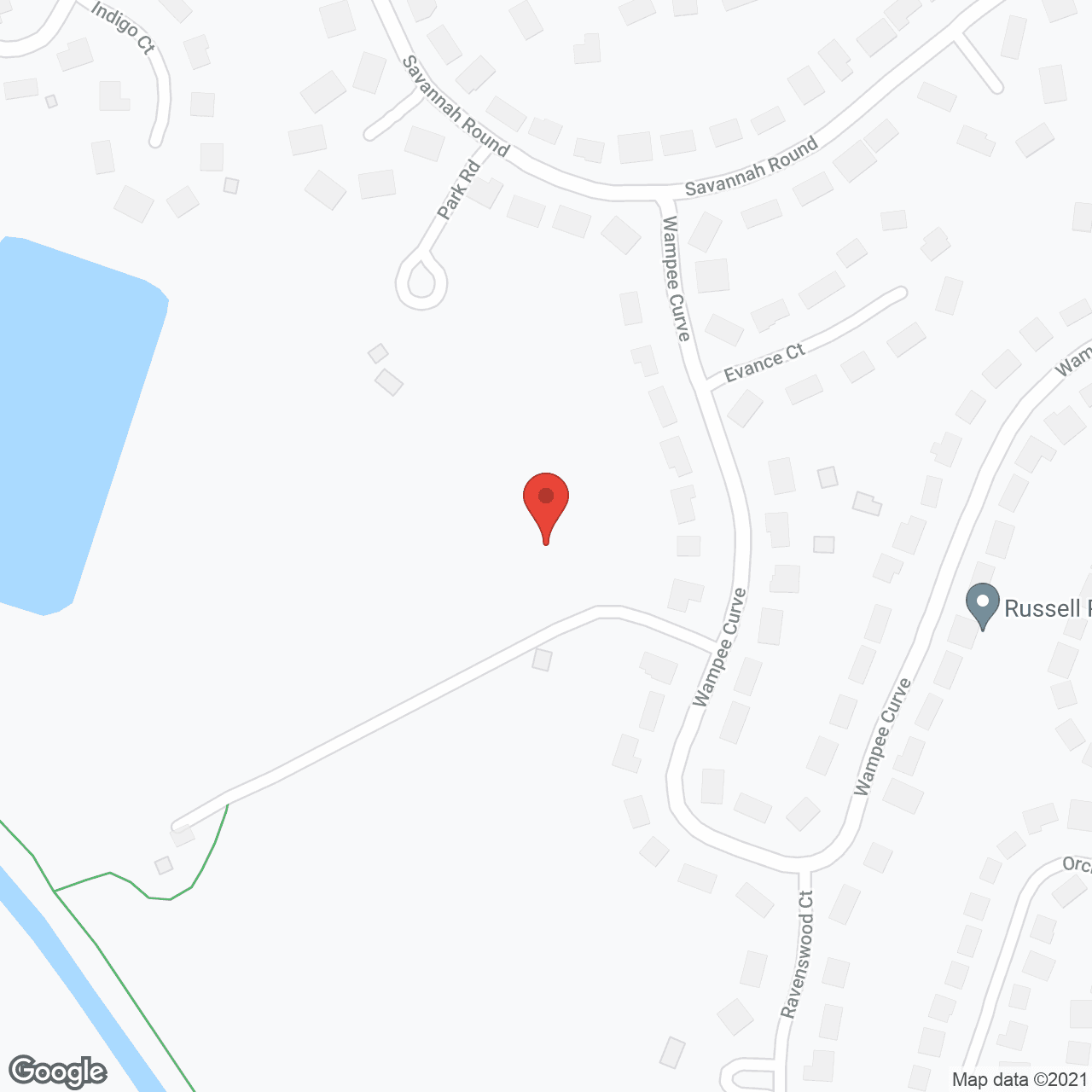 Aura Home Care and Concierge, LLC in google map