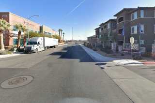 street view of Mera Rhodes Ranch