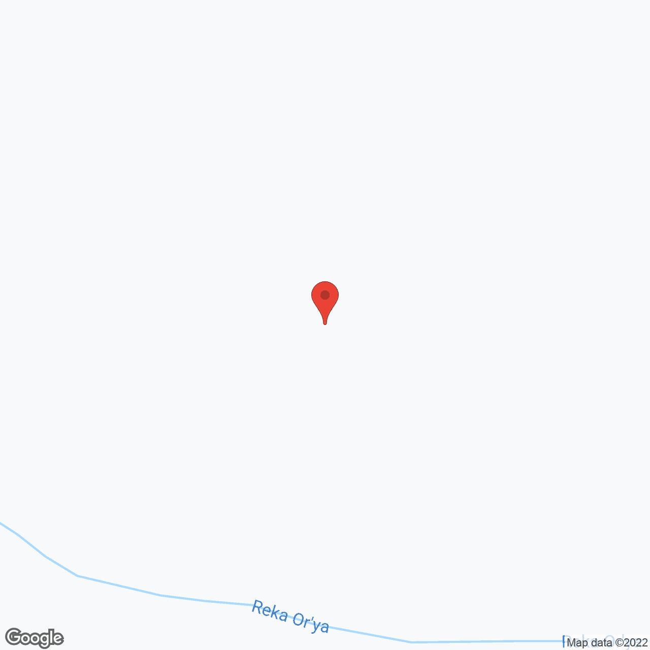 Canada-Test Prop - DO NOT CHANGE/REFER in google map