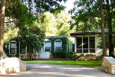 Photo of The Lodge at Leon Springs