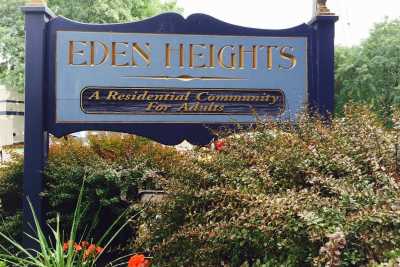 Photo of Eden Heights of Olean