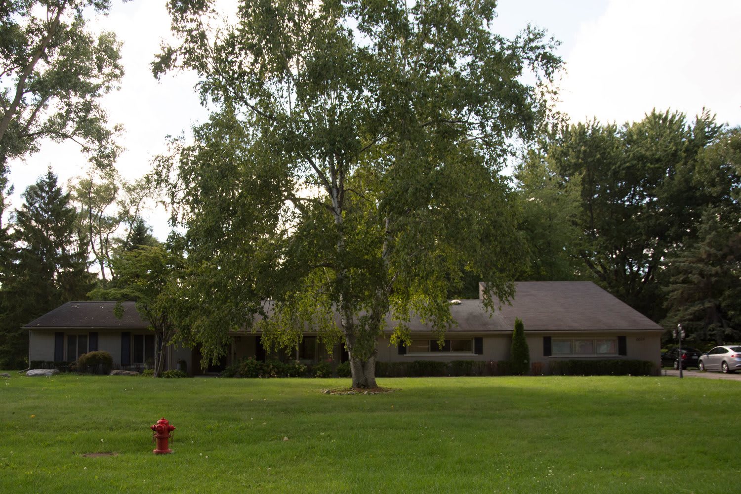 Photo of Knollwood Villa