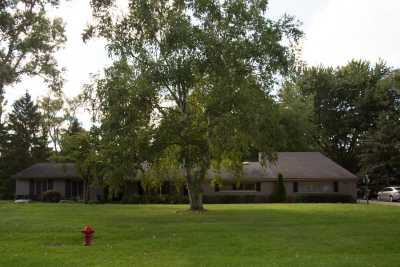 Photo of Knollwood Villa