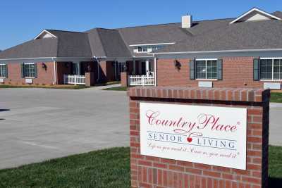 Photo of Credo Senior Living