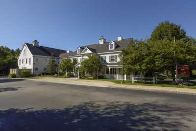 Photo of Greystone Farm at Salem