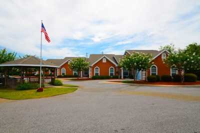 Photo of Charter Senior Living of Panama City Beach