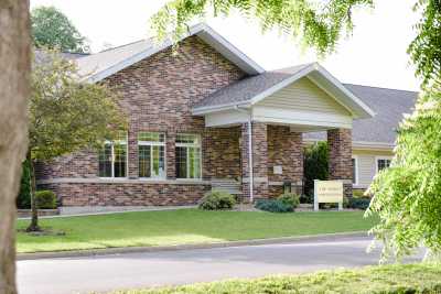 Photo of The Maples Assisted Living