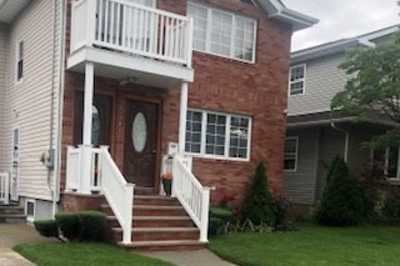 Photo of Beckford Family Type Homes for Adults