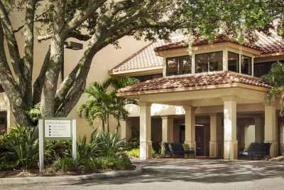 Photo of American House Sarasota