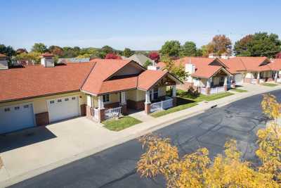 Photo of Park Meadows Senior Living