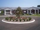 Richland Place Senior Living 