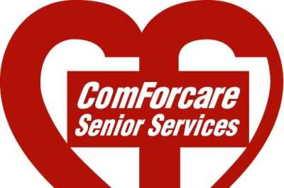 Photo of ComForCare Home Care - West and Central Contra Costa - Orinda, CA