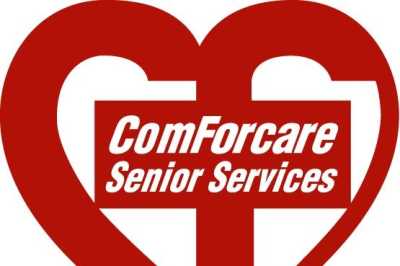 Photo of ComForCare Home Care - Central &  West Contra Costa
