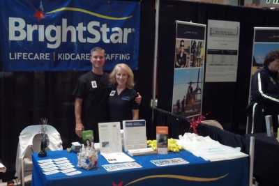 Photo of BrightStar Healthcare