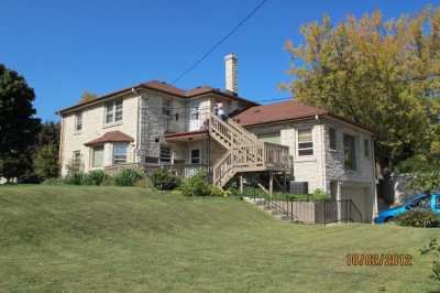 Photo of Lincoln Terrace Group Home