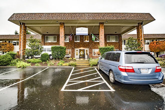 157 Assisted Living Facilities near Auburn, WA | A Place for Mom