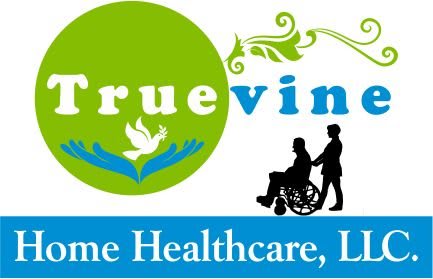 Photo of Truevine Home Healthcare of Kensington MD