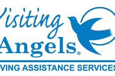 Photo of Visiting Angels - Westplex