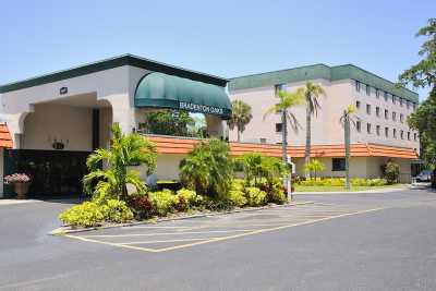 Photo of Great American Assisted Living Community at Bradenton