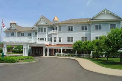 Find 35 Assisted Living Facilities near Erie, PA