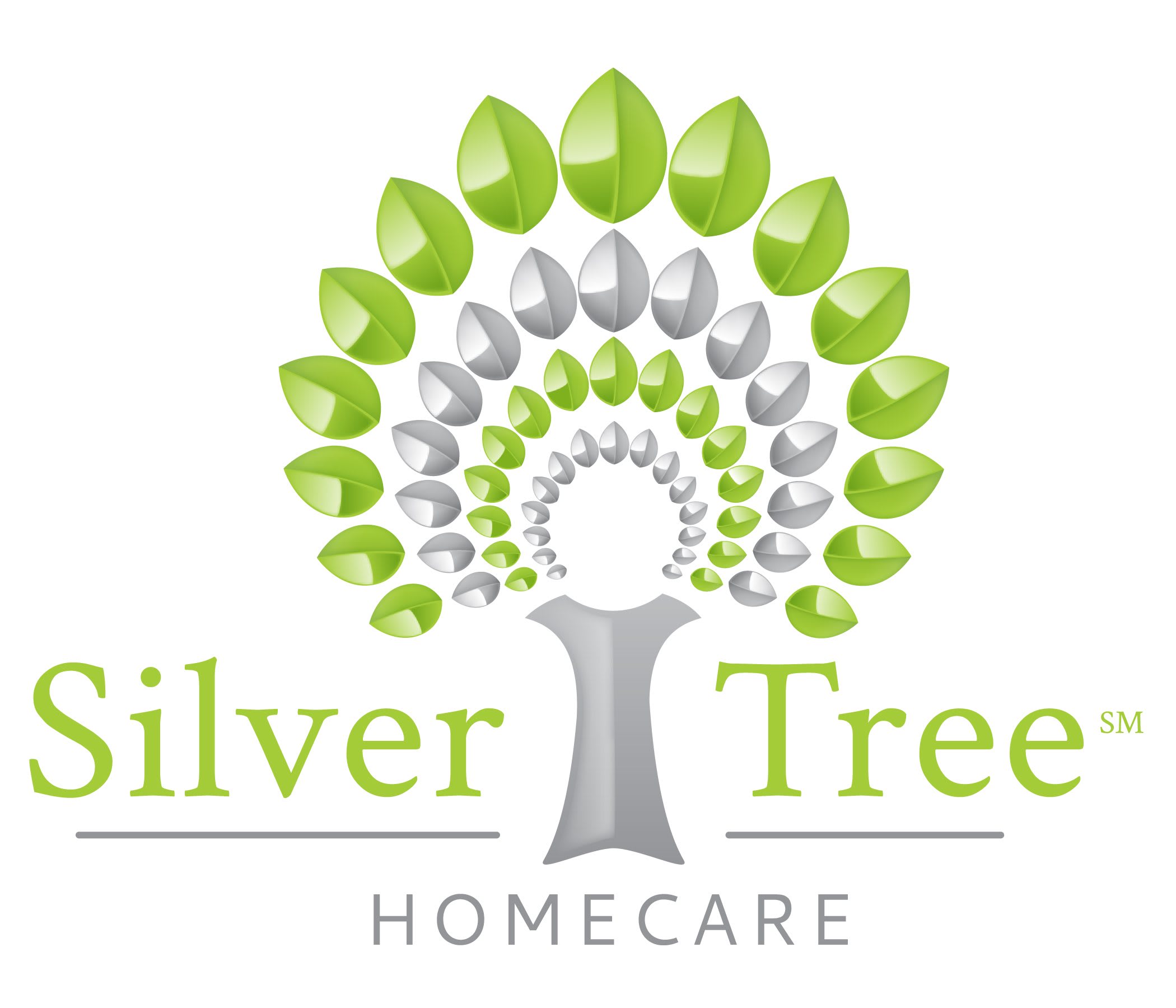 Photo of Silver Tree Home Care
