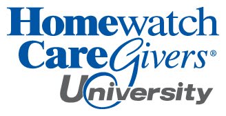 Homewatch CareGivers of Crystal Lake, IL 