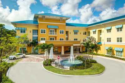 Find 52 Assisted Living Facilities near Delray Beach, FL