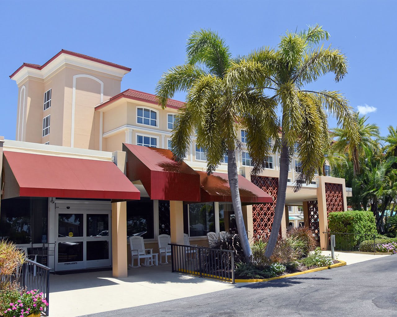 177 Assisted Living Facilities near Bradenton, FL | A Place for Mom