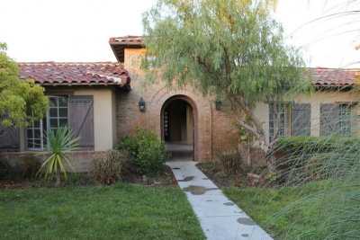 Photo of Rancho Santa Fe Villa