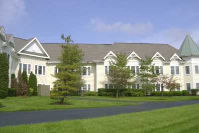 Photo of Brightview Mount Laurel