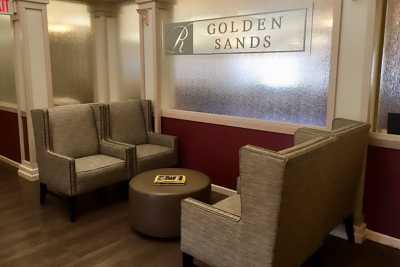 Photo of Golden Sands Assisted Living