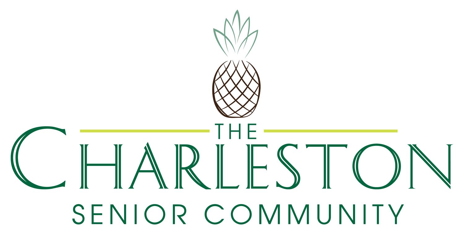 Photo of The Charleston Senior Community