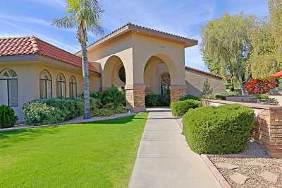 Photo of Pueblo Norte Senior Living