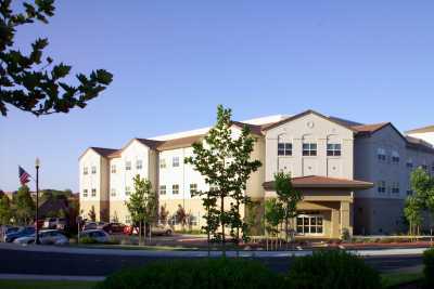 Photo of Quail Creek Assisted Living