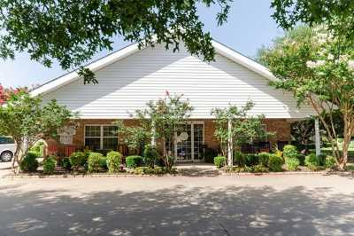 Best 25 Nursing Homes Facilities Near Sulphur Springs Tx