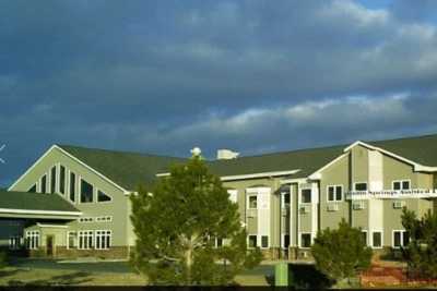 Photo of Autumn Springs Assisted Living