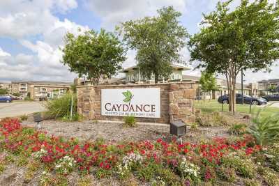 Photo of Caydance Assisted Living and Memory Care