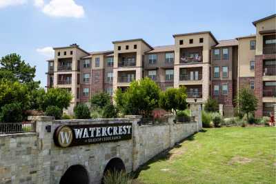 Photo of Watercrest at Shadow Creek Ranch