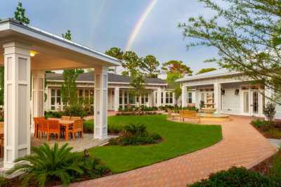 Photo of Mount Pleasant Gardens Alzheimer's Special Care Center