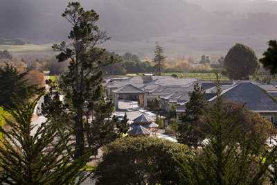 Photo of The Cottages of Carmel