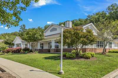 Find 26 Assisted Living Facilities near Ashland, KY