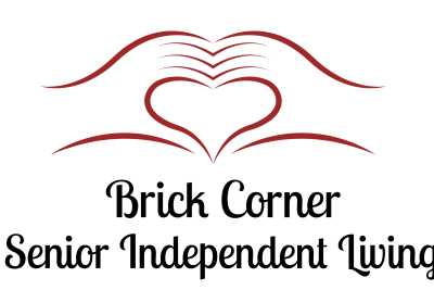 Photo of Brick Corner Independent Living