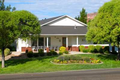 Photo of Beehive Homes Of Kanab