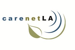 CarenetLA