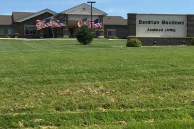 Photo of Bavarian Meadows Assisted Living