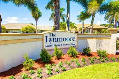 Photo of The Lynmoore at Lawnwood