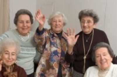 Photo of Caring Hearts Assisted Care Home