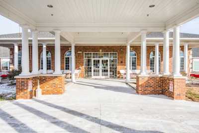 Photo of Charter Senior Living of Shiloh